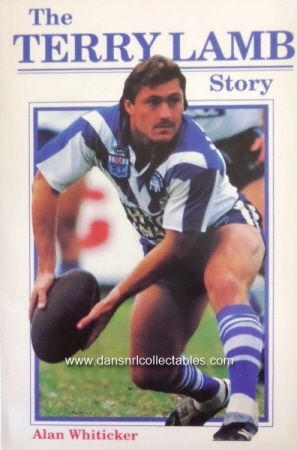 rugby league books 20140611 (42)_20170711053645