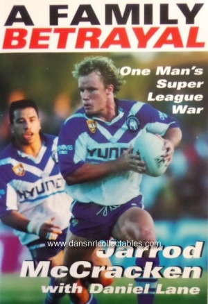 rugby league books 20140611 (43)_20170711053644