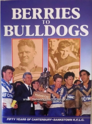 rugby league books 20140611 (5)_20170711053642