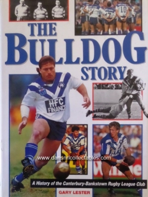 rugby league books 20140611 (8)_20170711053642