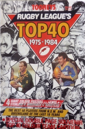 rugby league magazines 20150206 (12)_20170711054138