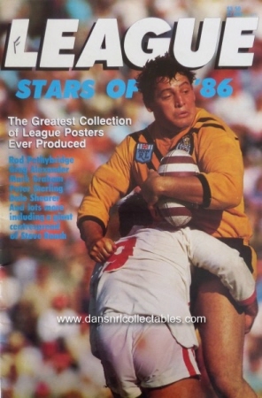 rugby league magazines 20150206 (29)_20170711054139