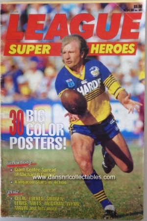 rugby league magazines 20150206 (40)_20170711054139