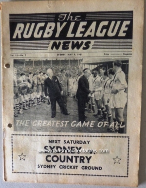 rugby league news 1951 (108)_20170711053507