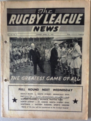 rugby league news 1951 (116)_20170711053508