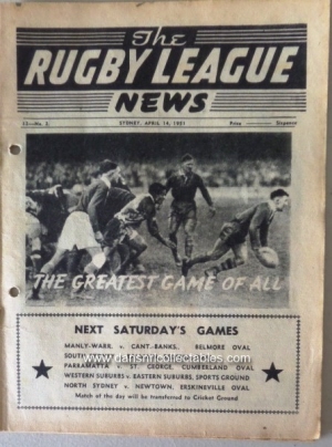 rugby league news 1951 (119)_20170711053508