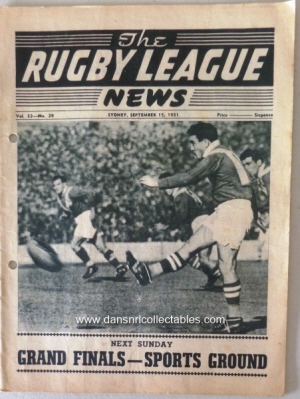 rugby league news 1951 (16)_20170711053504