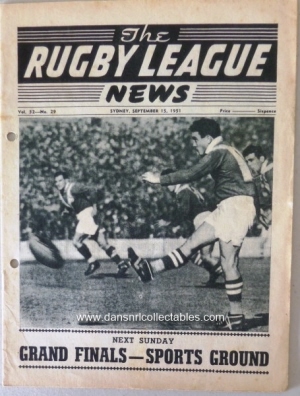 rugby league news 1951 (23)_20170711053504