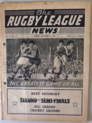 rugby league news 1951 (33)_20170711053504