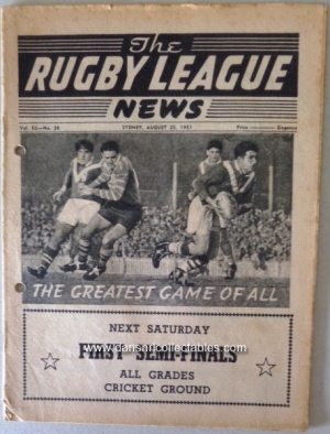 rugby league news 1951 (38)_20170711053505