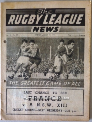 rugby league news 1951 (44)_20170711053505