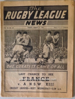 rugby league news 1951 (48)_20170711053505