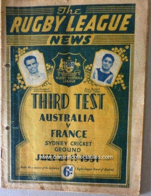 rugby league news 1951 (67)_20170711053506