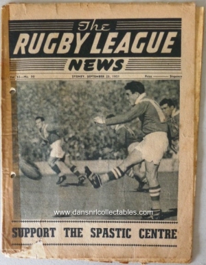 rugby league news 1951 (9)_20170711053504