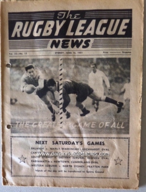rugby league news 1951 (90)_20170711053507