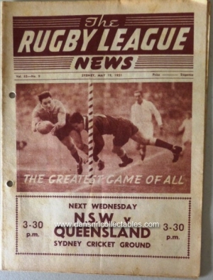 rugby league news 1951 (96)_20170711053507