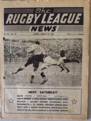 rugby league news 1952 (1)_20170711053502