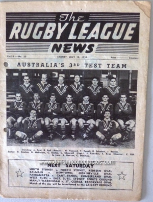 rugby league news 1952 (13)_20170711053502