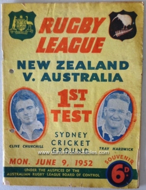 rugby league news 1952 (33)_20170711053503