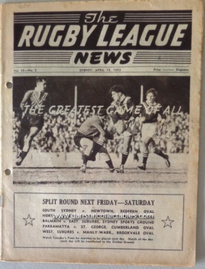 rugby league news 1952 (52)_20170711053503