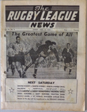 rugby league news 1952 (56)_20170711053503