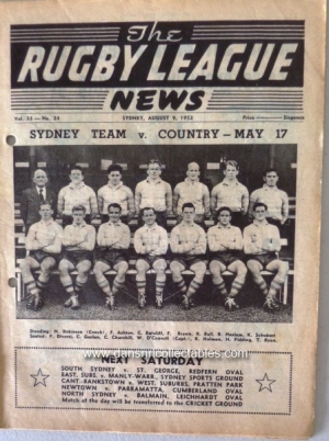 rugby league news 1952 (7)_20170711053502