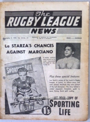 rugby league news 1953 (11)_20170711053457