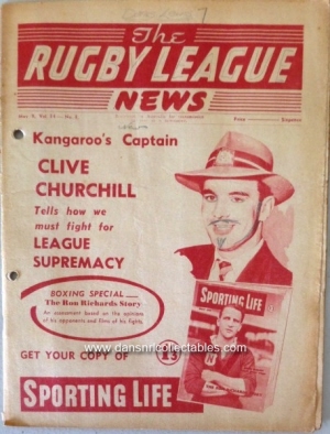 rugby league news 1953 (112)_20170711053500