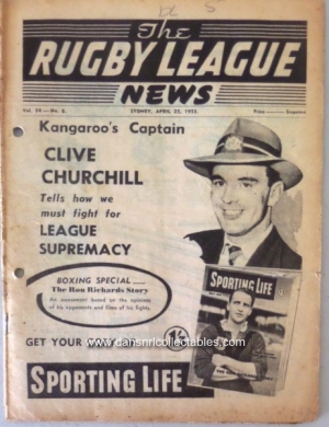 rugby league news 1953 (116)_20170711053500