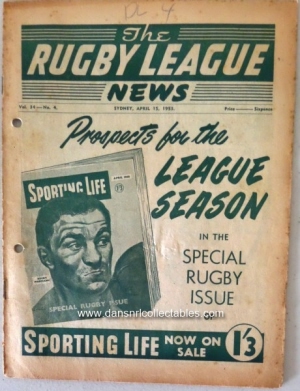 rugby league news 1953 (123)_20170711053501