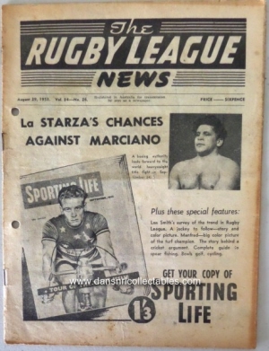 rugby league news 1953 (13)_20170711053457