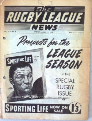 rugby league news 1953 (134)_20170711053501