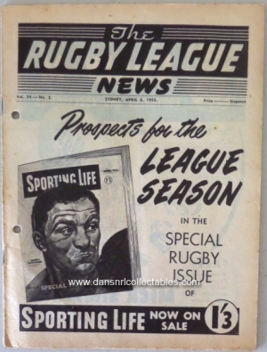 rugby league news 1953 (141)_20170711053501