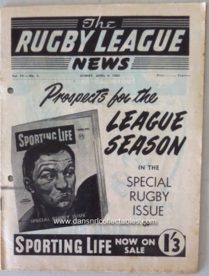 rugby league news 1953 (147)_20170711053501