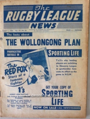 rugby league news 1953 (23)_20170711053458