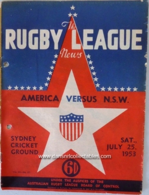 rugby league news 1953 (29)_20170711053458