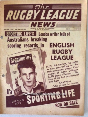 rugby league news 1953 (39)_20170711053458