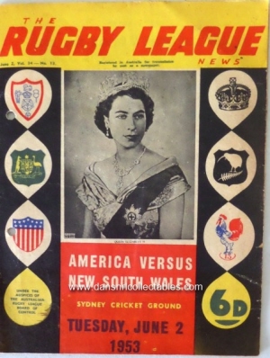 rugby league news 1953 (53)_20170711053459
