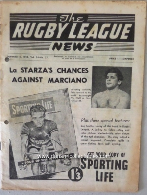 rugby league news 1953 (7)_20170711053457