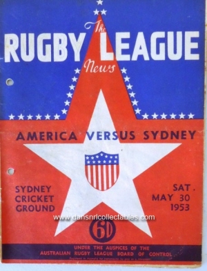 rugby league news 1953 (70)_20170711053459