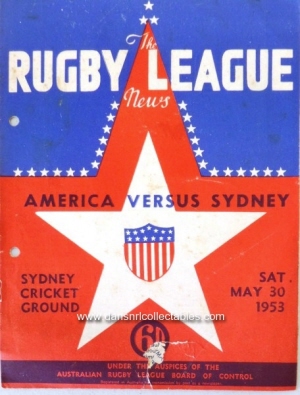 rugby league news 1953 (80)_20170711053459