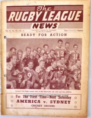 rugby league news 1953 (87)_20170711053500