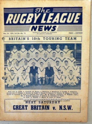 rugby league news 1954 20140331 (100)_20170711053454