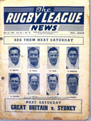 rugby league news 1954 20140331 (104)_20170711053454