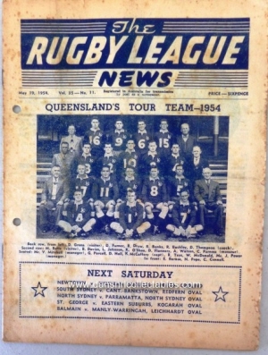 rugby league news 1954 20140331 (107)_20170711053455