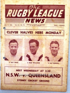 rugby league news 1954 20140331 (112)_20170711053455