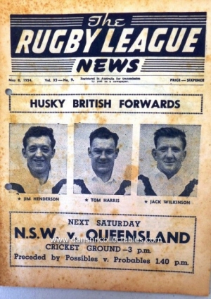 rugby league news 1954 20140331 (117)_20170711053455