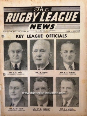 rugby league news 1954 20140331 (12)_20170711053450