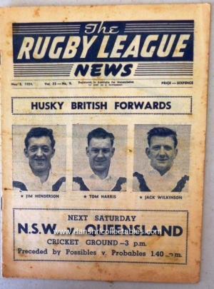rugby league news 1954 20140331 (122)_20170711053455