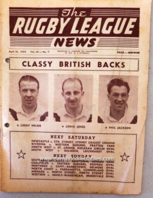 rugby league news 1954 20140331 (128)_20170711053455